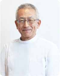 ドクター